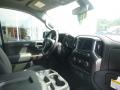 2020 Silverado 1500 LT Z71 Crew Cab 4x4 #9