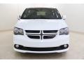 2019 Grand Caravan GT #2