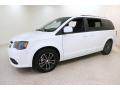 2019 Grand Caravan GT #3