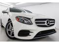 2017 E 300 Sedan #2
