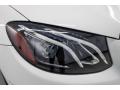 2017 E 300 Sedan #3