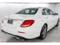 2017 E 300 Sedan #4