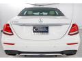 2017 E 300 Sedan #6