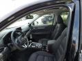 Front Seat of 2019 Mazda CX-5 Grand Touring AWD #8