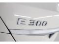 2017 E 300 Sedan #9