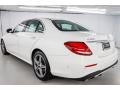 2017 E 300 Sedan #11