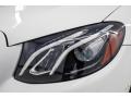 2017 E 300 Sedan #14