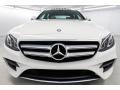 2017 E 300 Sedan #15