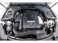2017 E 300 Sedan #17