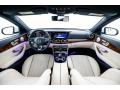 2017 E 300 Sedan #22