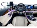 2017 E 300 Sedan #23