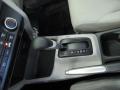 2012 Civic LX Sedan #31