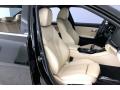 Front Seat of 2019 BMW 3 Series 330i Sedan #6