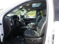 2020 Sierra 2500HD Denali Crew Cab 4WD #11
