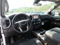 2020 Sierra 2500HD Denali Crew Cab 4WD #13