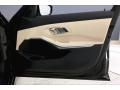 Door Panel of 2019 BMW 3 Series 330i Sedan #26