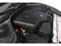  2019 3 Series 2.0 Liter DI TwinPower Turbocharged DOHC 16-Valve VVT 4 Cylinder Engine #27