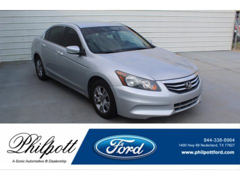 Polished Metal Metallic Honda Accord SE Sedan. Click to enlarge. Polished Metal Metallic Honda Accord SE Sedan. Click to enlarge.