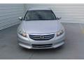 2012 Accord SE Sedan #3 2012 Accord SE Sedan #3