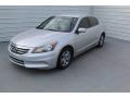 2012 Accord SE Sedan #4 2012 Accord SE Sedan #4