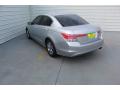 2012 Accord SE Sedan #7 2012 Accord SE Sedan #7
