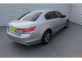 2012 Accord SE Sedan #9 2012 Accord SE Sedan #9