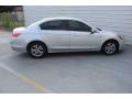 2012 Accord SE Sedan #10 2012 Accord SE Sedan #10