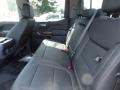 2020 Silverado 1500 LT Trail Boss Crew Cab 4x4 #23