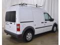 2011 Transit Connect XL Cargo Van #2