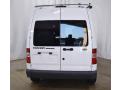 2011 Transit Connect XL Cargo Van #3