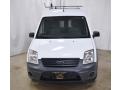 2011 Transit Connect XL Cargo Van #4