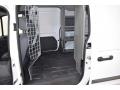 2011 Transit Connect XL Cargo Van #8