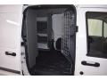 2011 Transit Connect XL Cargo Van #10