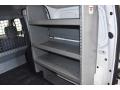 2011 Transit Connect XL Cargo Van #11