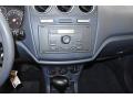 2011 Transit Connect XL Cargo Van #16