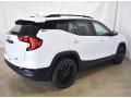 2020 Terrain SLT AWD #2