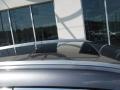 2017 CR-V Touring AWD #3