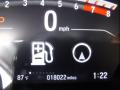 2017 CR-V Touring AWD #28