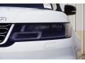 2020 Range Rover Sport SE #9