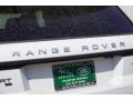 2020 Range Rover Sport SE #11