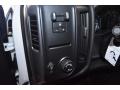 2019 Sierra 2500HD Double Cab 4WD Utility #11