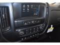 2019 Sierra 2500HD Double Cab 4WD Utility #13
