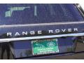 2020 Range Rover HSE #11