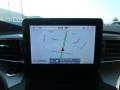 Navigation of 2020 Ford Explorer XLT 4WD #19