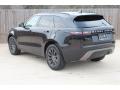 2019 Range Rover Velar S #6