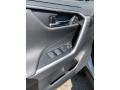 2019 RAV4 Limited AWD Hybrid #10