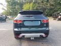 2017 F-PACE 35t AWD S #4