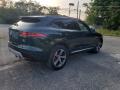 2017 F-PACE 35t AWD S #5