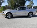 2009 Mustang GT Premium Coupe #2