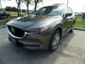 2019 CX-5 Grand Touring AWD #3 2019 CX-5 Grand Touring AWD #3